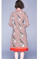 Shiloh Dress